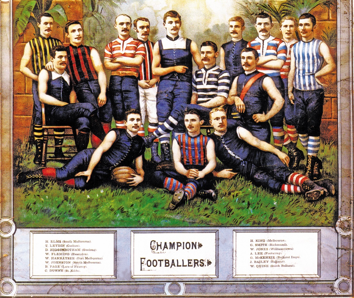 1888 Champion Footballers cropped .jpg